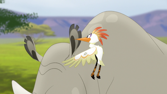 File:Ono-the-tickbird (185).png