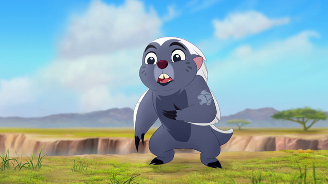 File:The-search-for-utamu (141).png