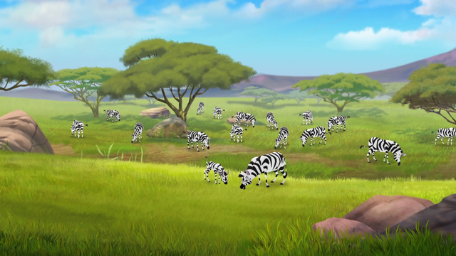 File:Babysitter-bunga (2).png
