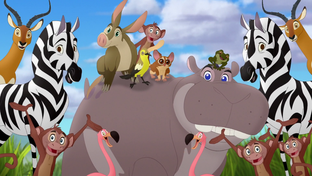 File:Beshte-and-the-hippo-lanes (226).png