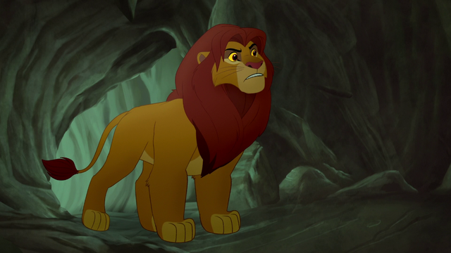 File:Bunga-and-the-king (288).png