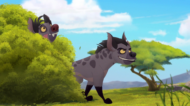 File:Follow-that-hippo (159).png