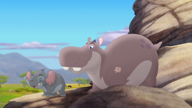 File:Follow-that-hippo (207).png