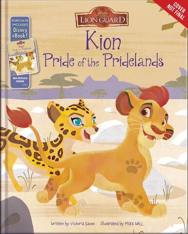 File:Pride-of-the-pridelands.jpg