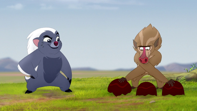 File:The-traveling-baboon-show (129).png
