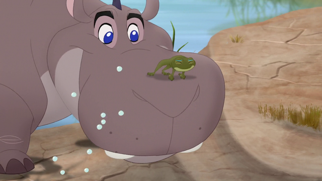 File:Beshte-and-the-hippo-lanes (243).png