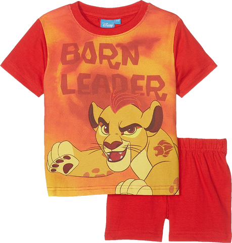File:Bornleaderpjs.png