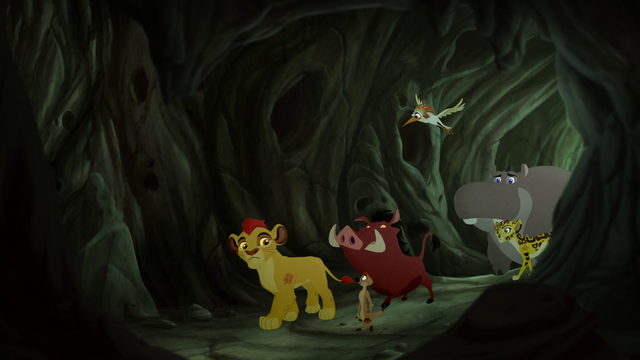 File:Bunga-and-the-king (382).png