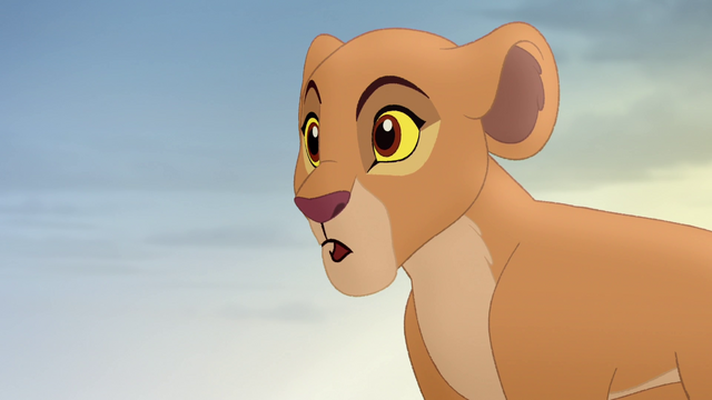 File:Cant-wait-to-be-queen-hd (254).png