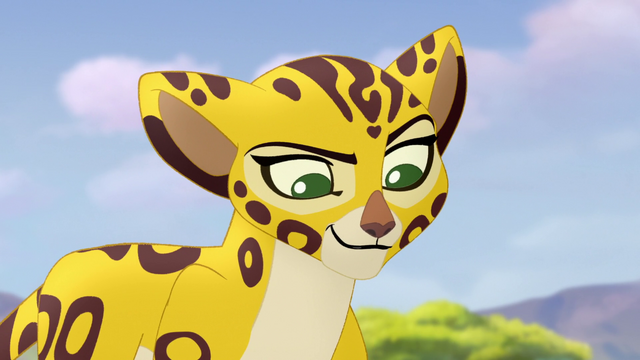 File:Ono-the-tickbird (235).png