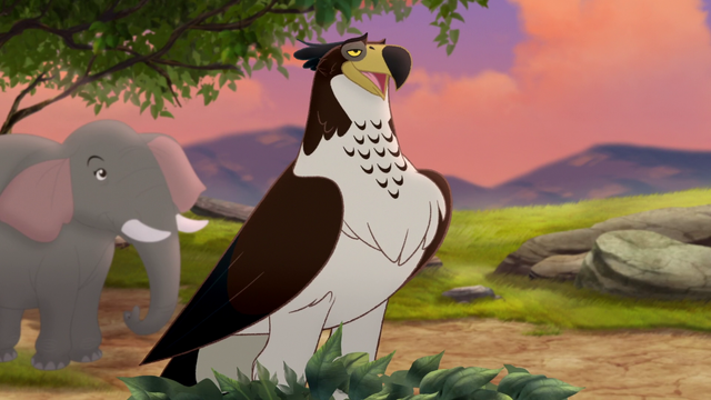 File:Onos-idol (370).png