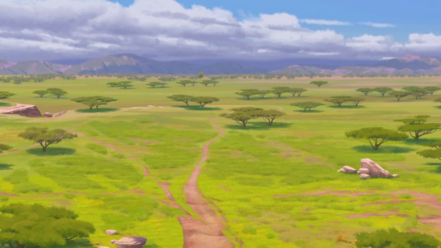File:Ukuni-woods.png