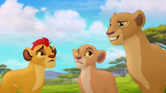 File:Bunga-and-the-king (178).png