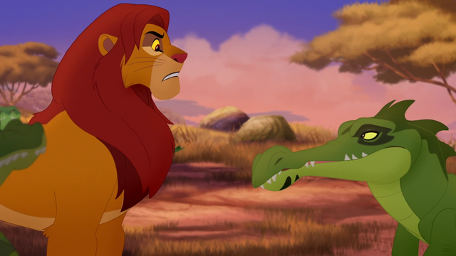 File:Let-sleeping-crocs-lie (395).png