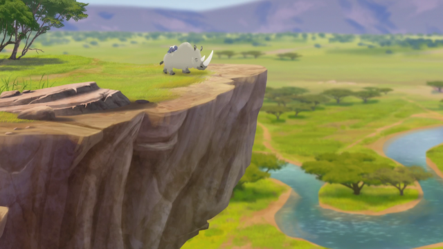 File:Ono-the-tickbird (118).png