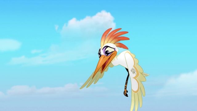 File:The-search-for-utamu (363).png