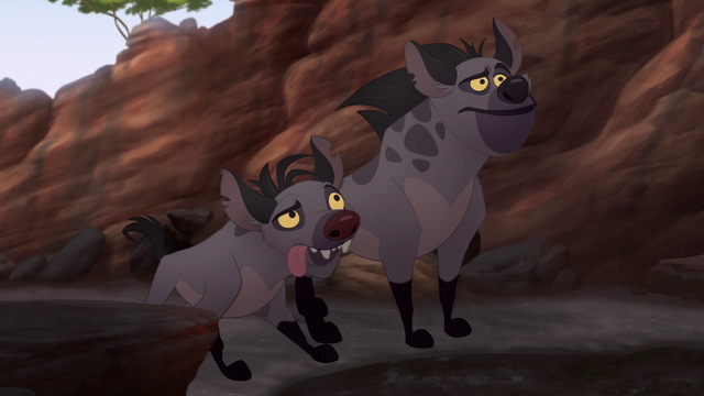 File:The-traveling-baboon-show (484).png