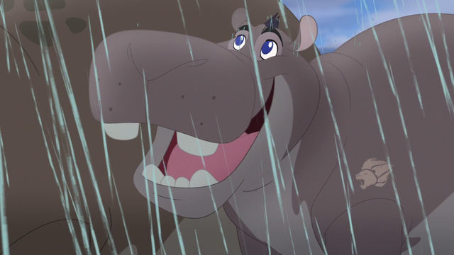 File:Beshte-and-the-hippo-lanes (360).png