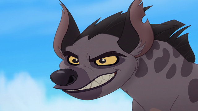 File:Follow-that-hippo (355).png