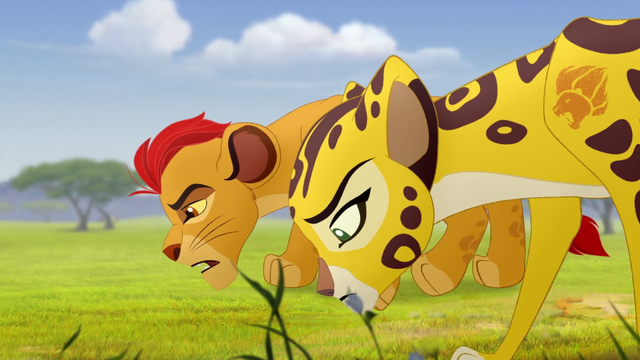 File:Ono-and-the-egg (307).png