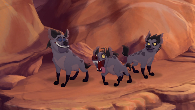 File:Onos-idol (405).png