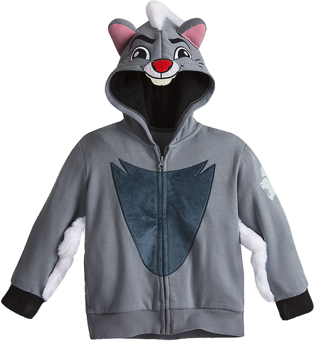 File:Bunga-hoodie.png