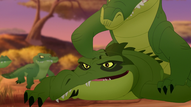 File:Let-sleeping-crocs-lie (378).png