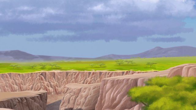 File:The-mbali-fields-migration (158).png
