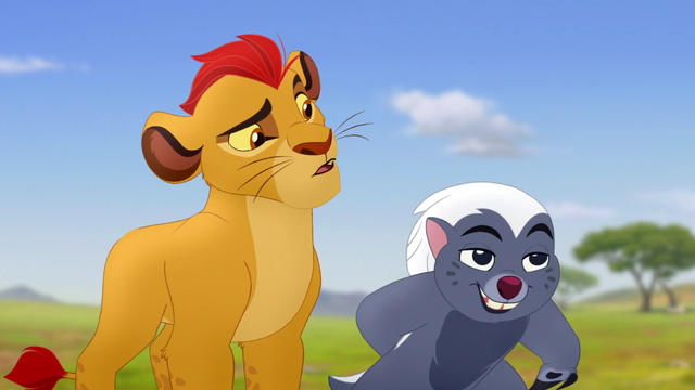 File:The-traveling-baboon-show (209).png