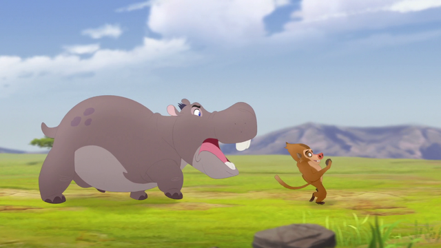 File:The-traveling-baboon-show (391).png