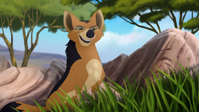 File:Babysitter-bunga (4).png
