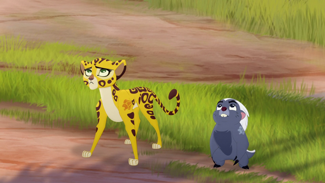 File:Beshte-and-the-hippo-lanes (346).png