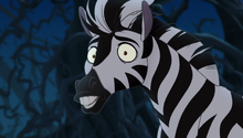 Beware-the-zimwi-hd (289)