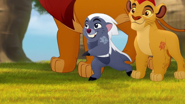 File:Bunga-and-the-king (449).png