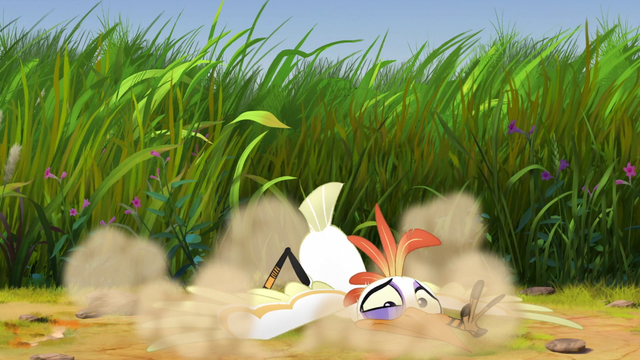 File:Ono-and-the-egg (340).png