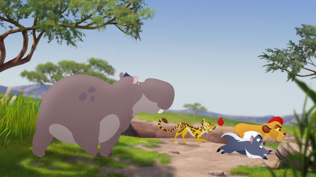 File:Ono-and-the-egg (515).png