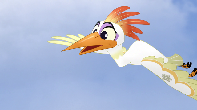 File:Ono-the-tickbird (374).png