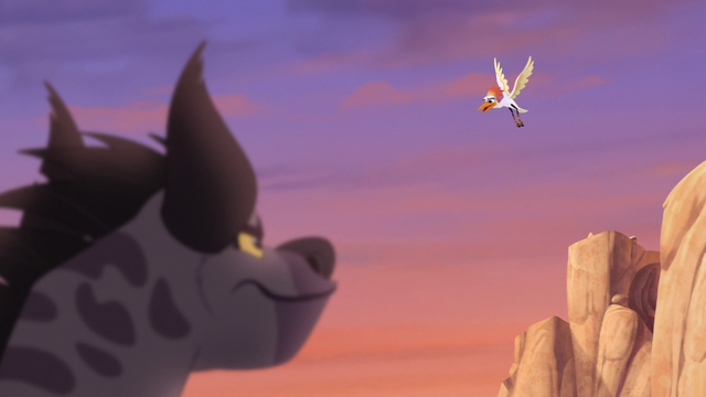 File:Onos-idol (393).png