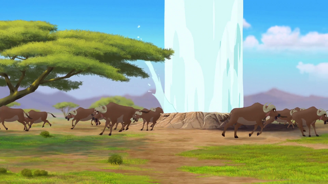 File:The-search-for-utamu (35).png
