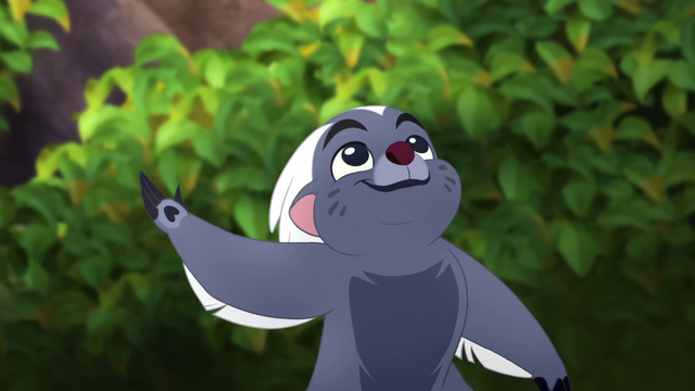 File:Babysitter-bunga (382).png