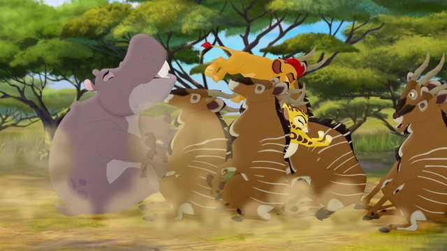 File:Cant-wait-to-be-queen-hd (204).png