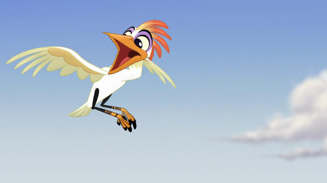 File:Ono-and-the-egg (25).png