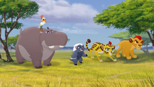 The-trouble-with-galagos (255)