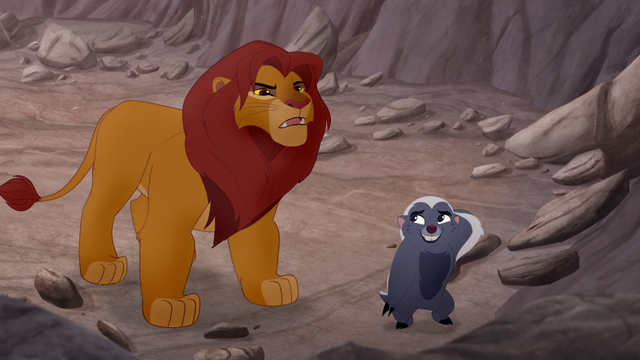 File:Bunga-and-the-king (125).png
