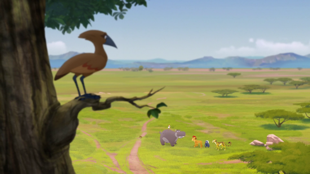 File:Ono-and-the-egg (98).png