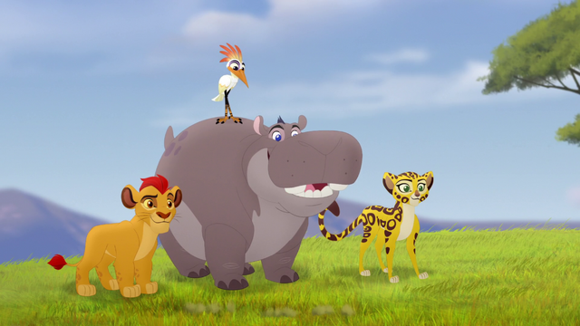 File:Ono-the-tickbird (116).png