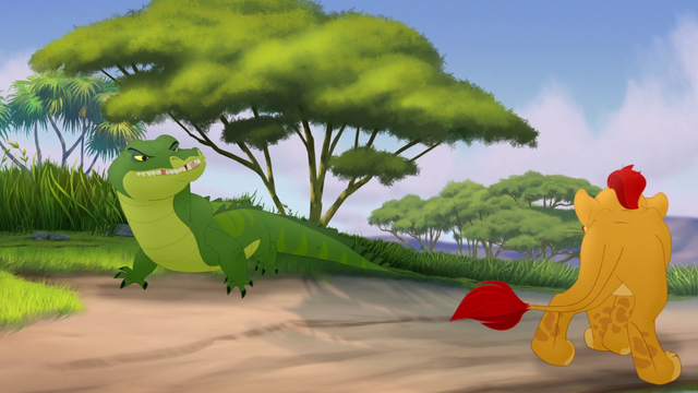 File:Ono-the-tickbird (440).png