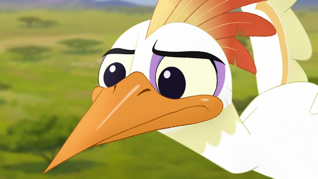 File:Babysitter-bunga (24).png