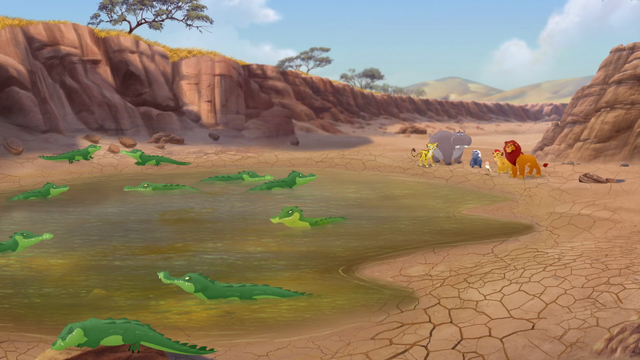 File:Let-sleeping-crocs-lie (531).png