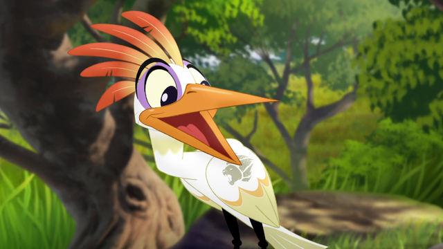 File:Ono-the-tickbird (503).png